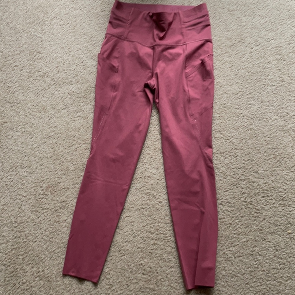 Lululemon pants